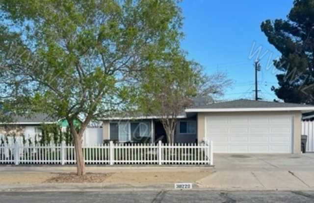 38220 Delacour Drive