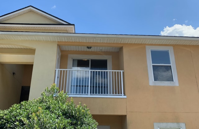 6880 Skaff Avenue 1-11 - 1 - 6880 Skaff Avenue, Jacksonville, FL 32244