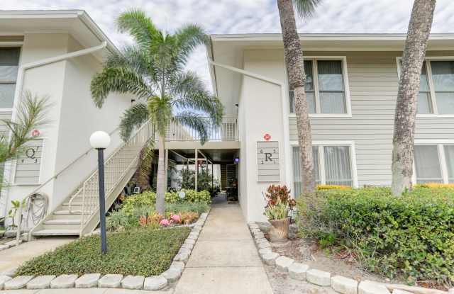 1935 S. Conway Road #R-5