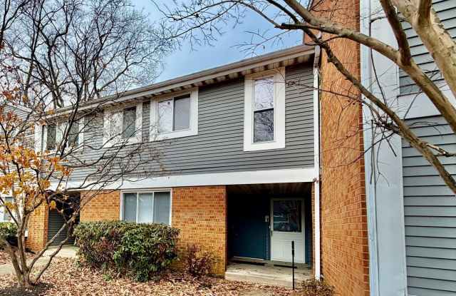 Photo of 405-A MULBERRY Cove