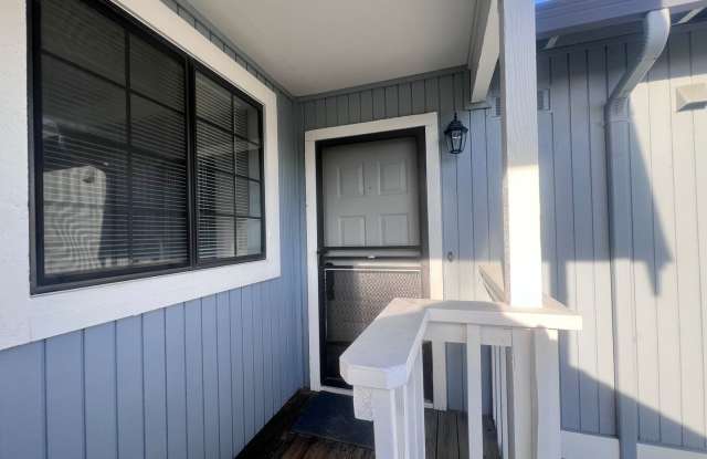 STUNNING 1BD/1BA CONDO IN FREMONT CA!!!!