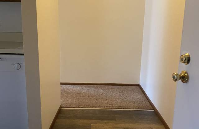 350 13th Street Northeast