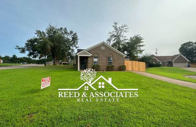 4717 Sage Grass Cove