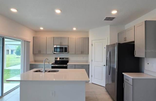 1373 ADDISON BLUFF LANE