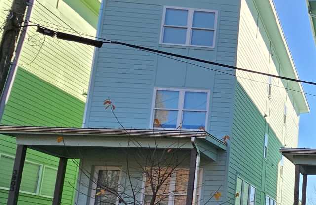 3803 Lexington Drive