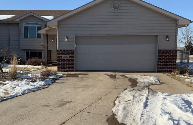 7812 W 67th St. - 7812 West 67th Street, Sioux Falls, SD 57106