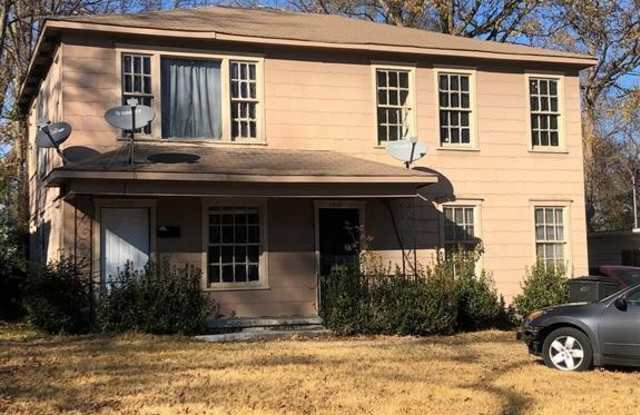 250 E Jordan Street