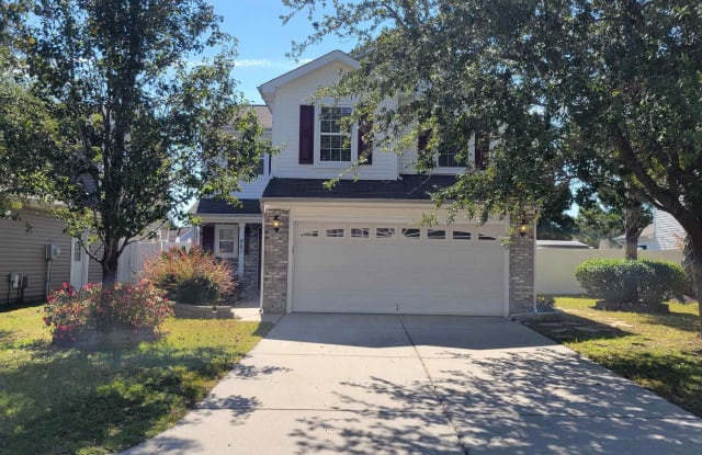 961 Silvercrest Dr. - 961 Silvercrest Drive, Horry County, SC 29579