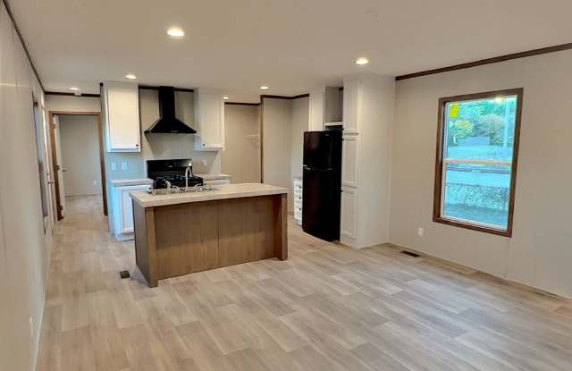 4808 S. Elwood Ave.