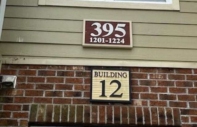 395 S Crow Creek Drive NW unit: 1216