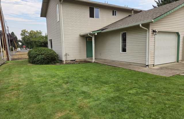 311 East Dodge Street - 1