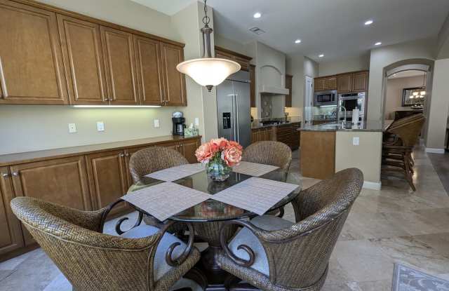 47780 Wind Spirit Drive