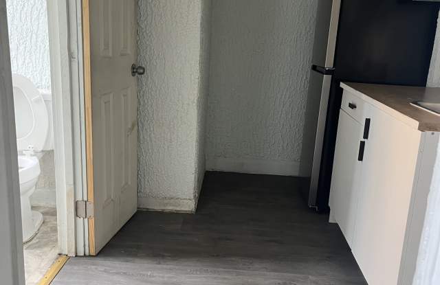 212-218 East 2nd Street - 1