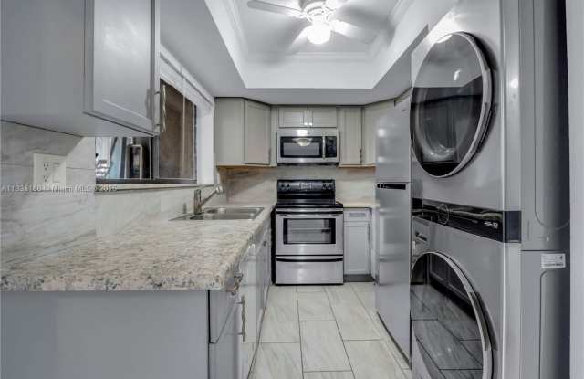 2530 Coral Springs Drive