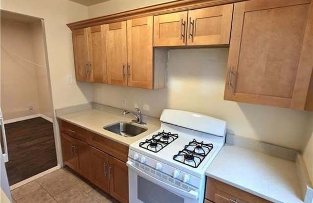 Photo of 120 East 93rd Street