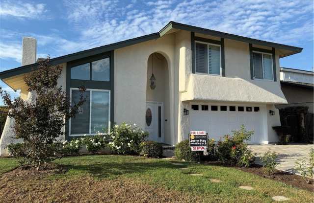 1030 Damascus Circle