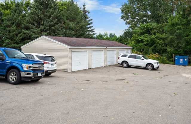 16953 Garcia Way - 4