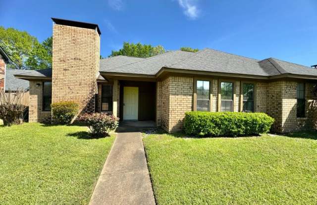 6230 Summerhill Place - 6230 Summerhill Place, Texarkana, TX 75503