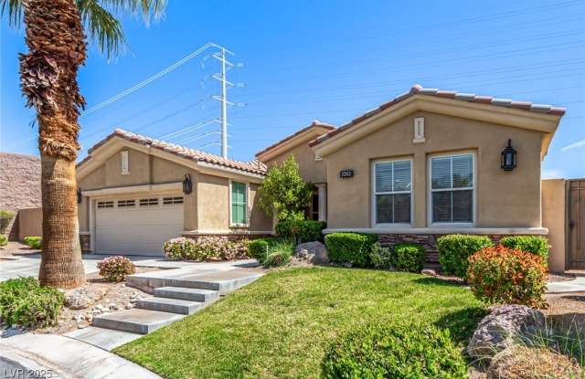 3282 Rabbit Brush Court