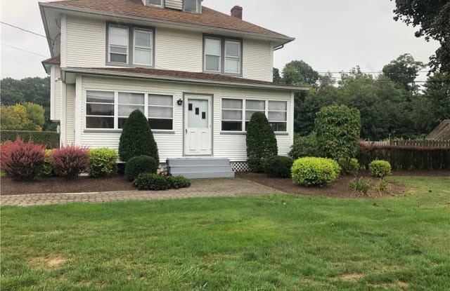 1448 Route 300 - 1448 Union Avenue, Gardnertown, NY 12550