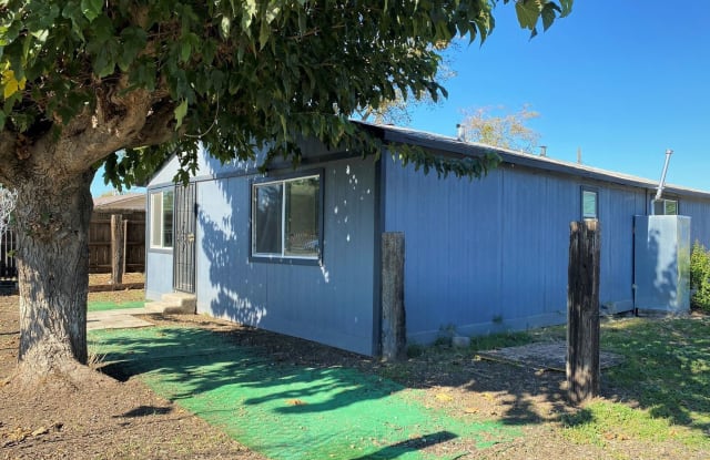 449 Cone Ave. - 449 Cone Avenue, Merced County, CA 95341