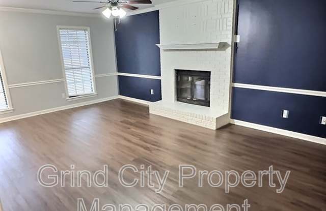 3849 Cherry Hill Lane