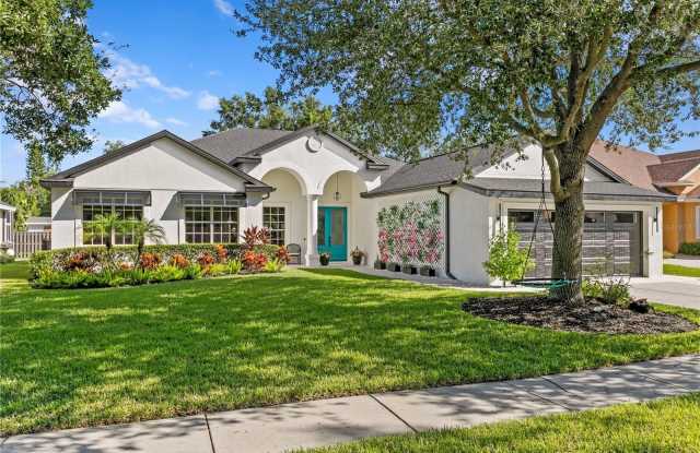 Photo of 2107 BRANCH HILL STREET