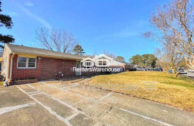 725 S Westgrove Road