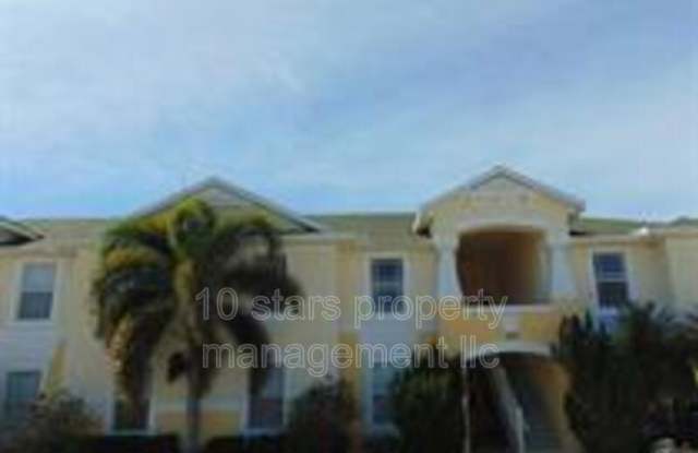 429 newmont circle 101 ruskin fl apartments for rent