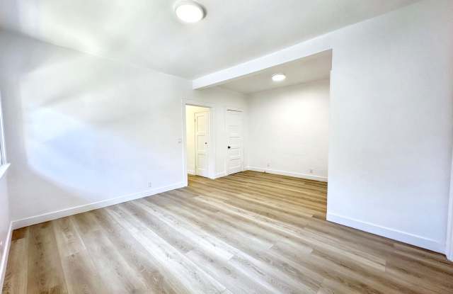 5910 Monte Vista Street