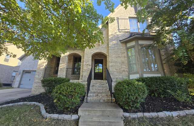 Photo of 2004 Callaway Park Place