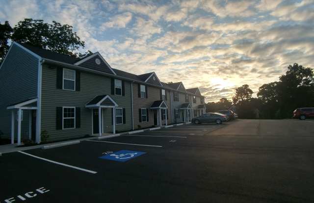 Photo of 101 Williams Road - Room 1