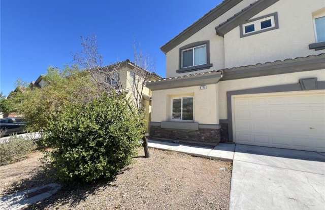 9773 MARCELLINE Avenue