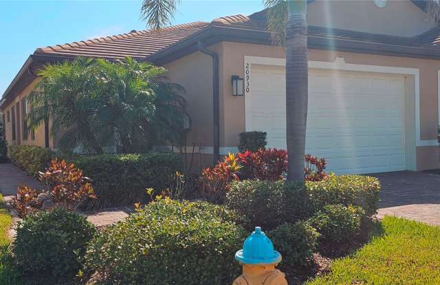 Photo of 20930 Fetterbush Place - 1