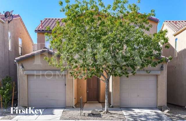 Photo of 6243 Castle Kennedy St