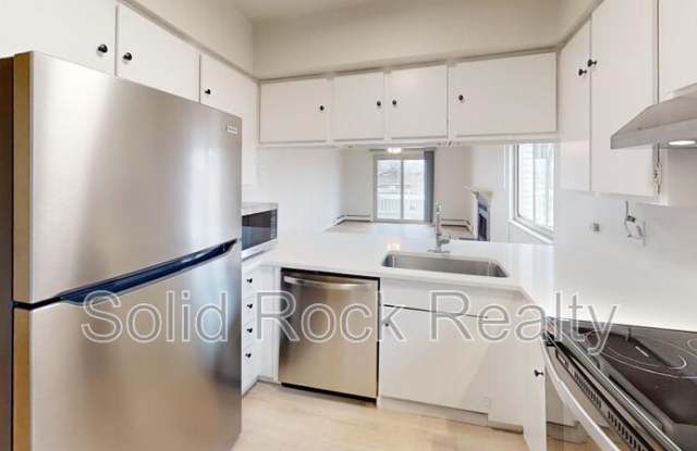 6706 Dublin Loop West - D