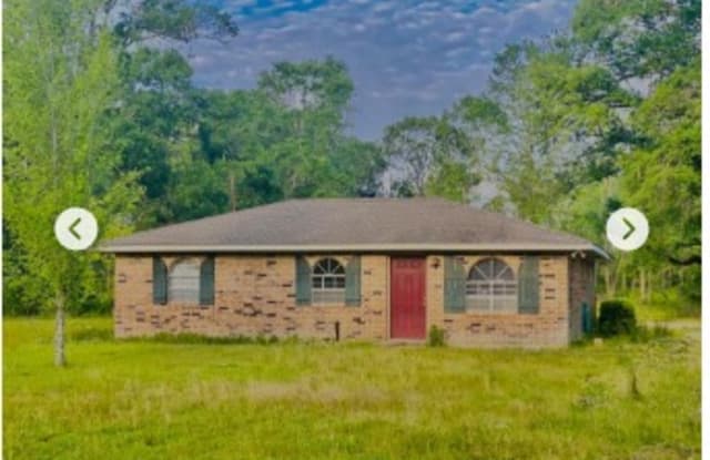 44224 South Baptist Road - 44224 South Baptist Road, Tangipahoa County, LA 70403