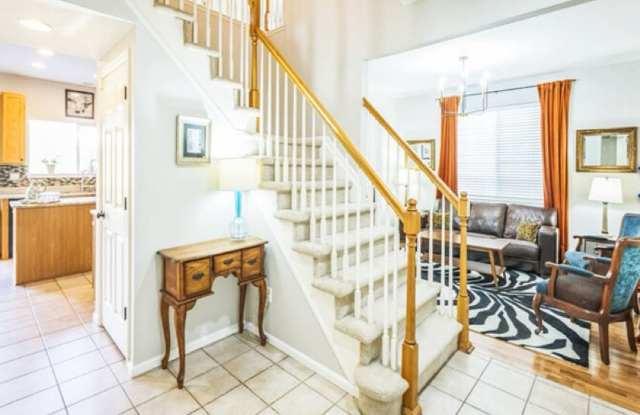 Lovely Home near Cherry Creek Reservoir for rent on quite cul-de-sac Aurora 80015 $3,200 per month