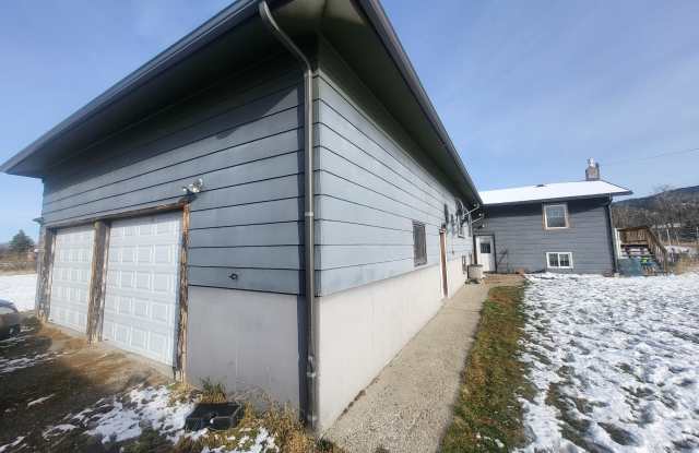 Photo of 9050 South 19th Avenue