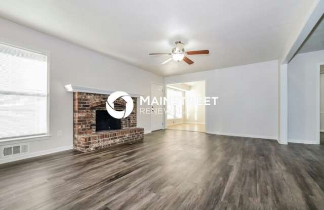 7809 East 127 Terrace