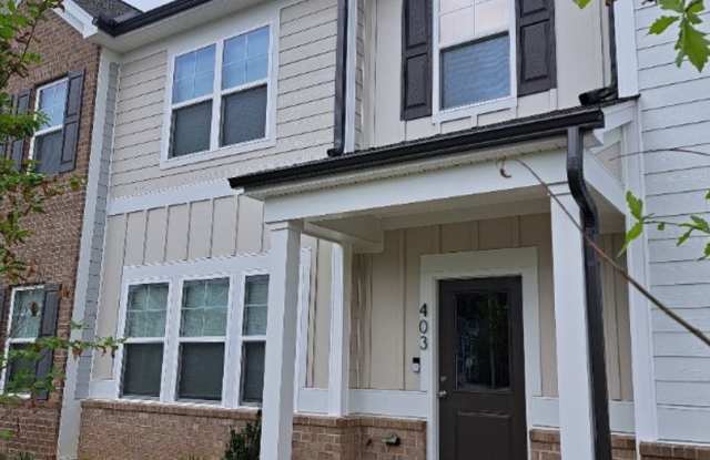 Photo of Charming 3 beds 2.5 baths in Fuquay Varina!