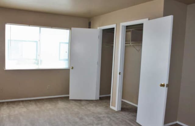 Photo of Cottage Creek I & II