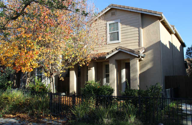 2831 Stonegate Drive
