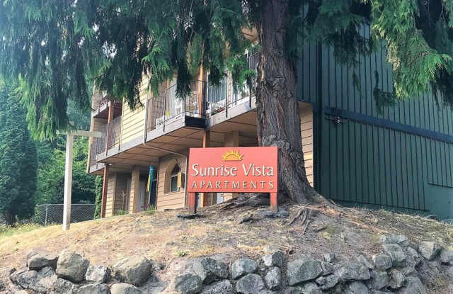 9717 Danwood Lane Unit 3