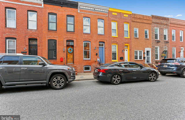 1430 RICHARDSON Street