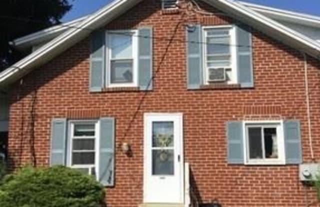 212 MAYTOWN ROAD - 212 Maytown Avenue, Lancaster County, PA 17022