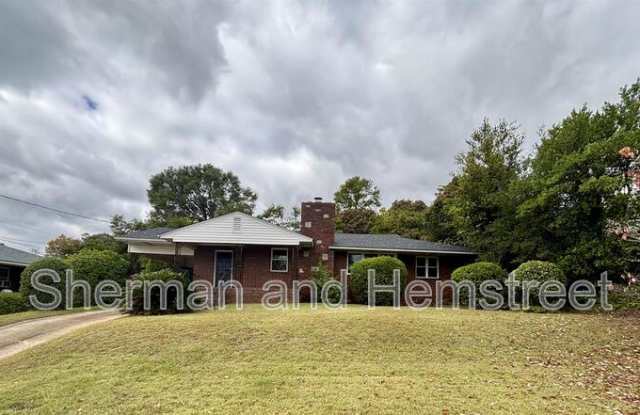 Photo of 1012 Georgia Ave