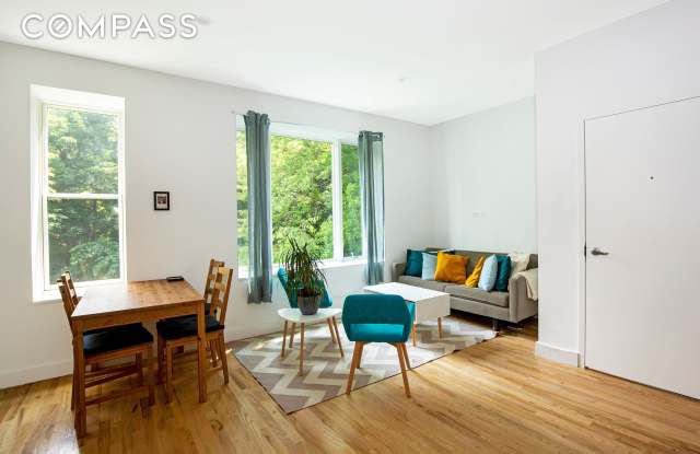 430 Saint Marks Avenue