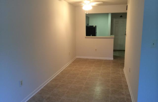 1600 Park Circle #204- 1