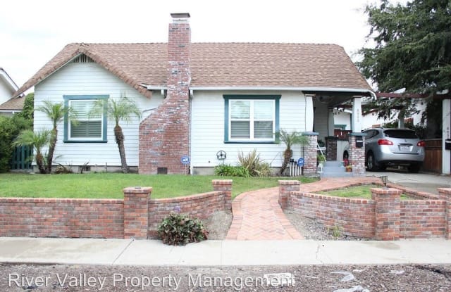 5033 Mansfield Street - 5033 Mansfield Street, San Diego, CA 92116